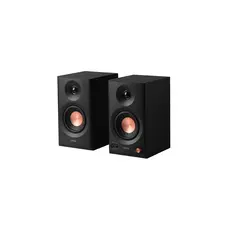 Speaker Edifier MR3, 36W, TRS, RCA, AUX, Bluetooth, Powered Studio Monitor Speakers, Black, 4 image