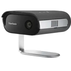 პროექტორი ViewSonic M1 Max FHD Smart Google TV Portable LED Projector, 2 image