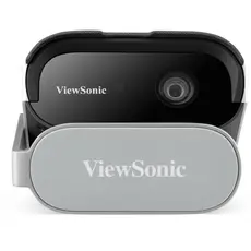 პროექტორი ViewSonic M1 Max FHD Smart Google TV Portable LED Projector, 5 image