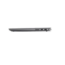 ნოუთბუქი Lenovo ThinkBook 14 G8 14'' Core 7 240H 16GB 512GB SSD Integrated UHD Graphics Arctic Grey (21SG008LRT), 7 image