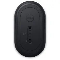 მაუსი Dell 570-BBJH MS355, Wireless, Bluetooth, Mouse, Black, 5 image