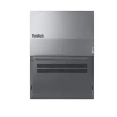 ნოუთბუქი Lenovo ThinkBook 14 G8 14'' Core 7 240H 16GB 512GB SSD Integrated UHD Graphics Arctic Grey (21SG008LRT), 5 image