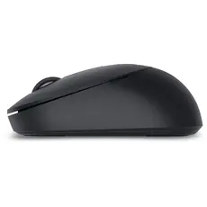 მაუსი Dell 570-BBJH MS355, Wireless, Bluetooth, Mouse, Black, 4 image