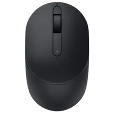 მაუსი Dell 570-BBJH MS355, Wireless, Bluetooth, Mouse, Black, 2 image