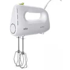 მიქსერი BRAUN HM1100WH