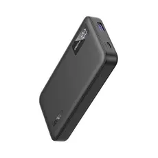 პორტატული დამტენი UGREEN (25742) PowerBank 1000mAh