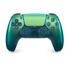 კონტროლერი Playstation DualSense PS5 Wireless Controller Chroma Teal /PS5/KIA, 2 image