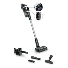 მტვერსასრუტი BOSCH BCS931WBA