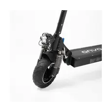 სკუტერი Onvo OV-012, 4 image