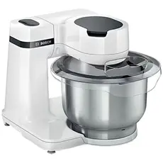Kitchen mixer BOSCH MUMS2EW40, 2 image