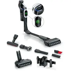 მტვერსასრუტი BOSCH BCS1041WAC, 3 image