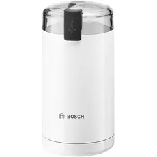 ყავის საფქვავი BOSCH TSM6A011W, 2 image