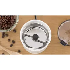 ყავის საფქვავი BOSCH TSM6A011W, 6 image