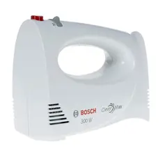მიქსერი BOSCH MFQ3010, 4 image