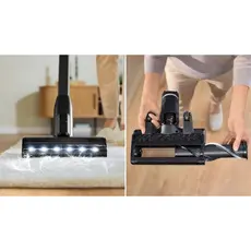 მტვერსასრუტი BOSCH BCS1041WAC, 4 image