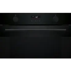 ელექტრო ღუმელი BOSCH HUA736EA0T, 4 image