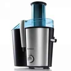 Juicer BOSCH MES3500, 2 image
