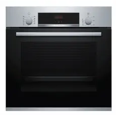 ჩასაშენებელი ელექტრო ღუმელი BOSCH HBF534ES0Q