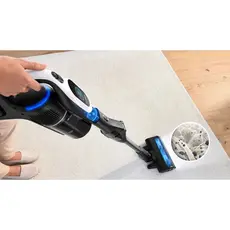 მტვერსასრუტი BOSCH BCS1041WAC, 5 image