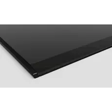 ჩასაშენებელი ზედაპირი გამწოვით BOSCH PXX895D57E, 5 image