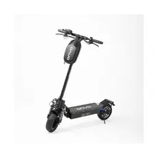 სკუტერი Onvo OV-012, 2 image