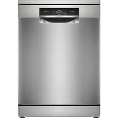 ჭურჭლის სარეცხი მანქანა BOSCH SMS8ZDI86Q