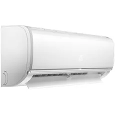 კონდიციონერი Midea MSAF-18HRN8-W, 5 image