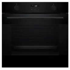 ელექტრო ღუმელი BOSCH HUA736EA0T, 2 image