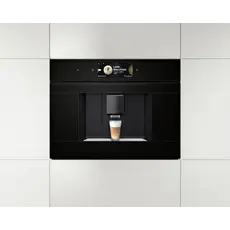 ყავის აპარატი  BOSCH - CTL7181B0, 3 image