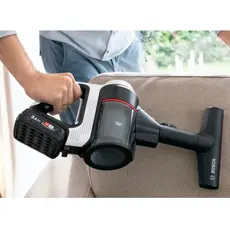 მტვერსასრუტი BOSCH - BCS711XXL, 4 image