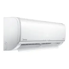 კონდიციონერი Midea AF-12N8D1, 3 image