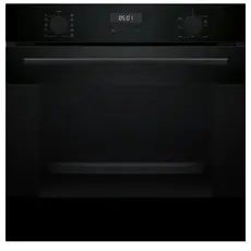 ჩასაშენებელი ღუმელი BOSCH HJA737BA0