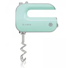 მიქსერი BOSCH MFQ40302