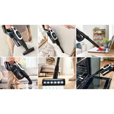 მტვერსასრუტი BOSCH BCS1041WAC, 8 image