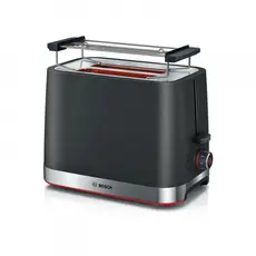 ტოსტერი BOSCH - TAT4M223, 2 image