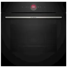 ელექტრო ღუმელი BOSCH HBG7341B1, 2 image