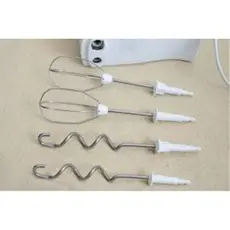 მიქსერი BOSCH MFQ3010, 6 image