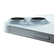 მობილური ტელეფონი Apple iPhone 15 128GB Pink, 5 image