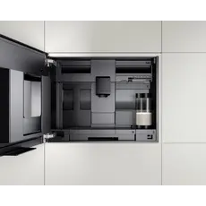 ყავის აპარატი  BOSCH - CTL7181B0, 4 image