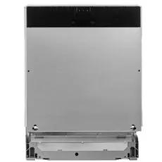 ჭურჭლის სარეცხი მანქანა BOSCH SMV4HMX25Q, 2 image