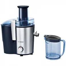 Juicer BOSCH MES3500, 3 image