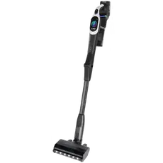 მტვერსასრუტი BOSCH BCS1041WAC, 2 image