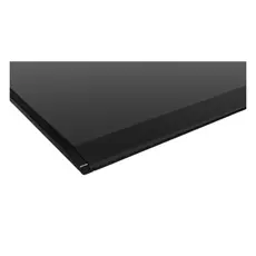 ჩასაშენებელი ზედაპირი გამწოვით BOSCH PXX895D66E, 4 image