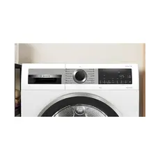 საშრობი BOSCH WQG1420AME, 3 image
