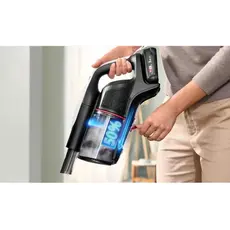 მტვერსასრუტი BOSCH BCS931WBA, 4 image