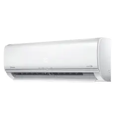 კონდიციონერი Midea AF-12N8D1, 2 image