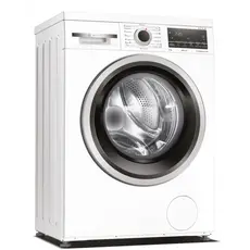 სარეცხი მანქანა BOSCH WLS28460ME
