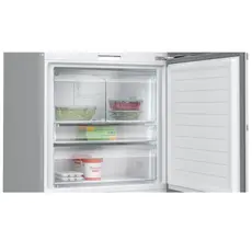 მაცივარი BOSCH KGP76AIC0N, 4 image