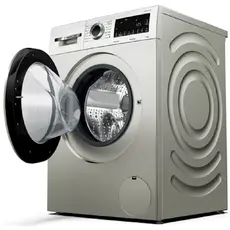 სარეცხი მანქანა BOSCH WGA2440XME, 3 image