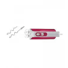 მიქსერი BOSCH MFQ40304, 4 image